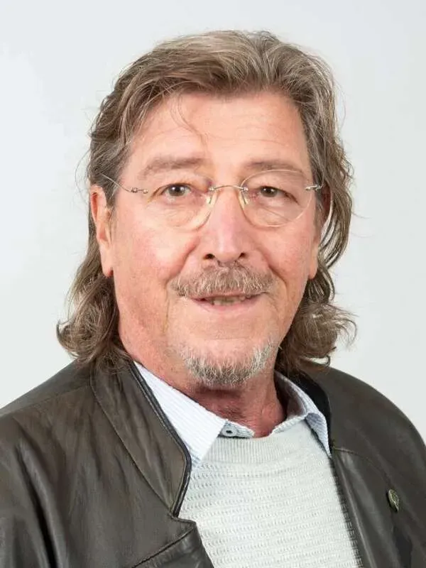 Daniel Sachtleben