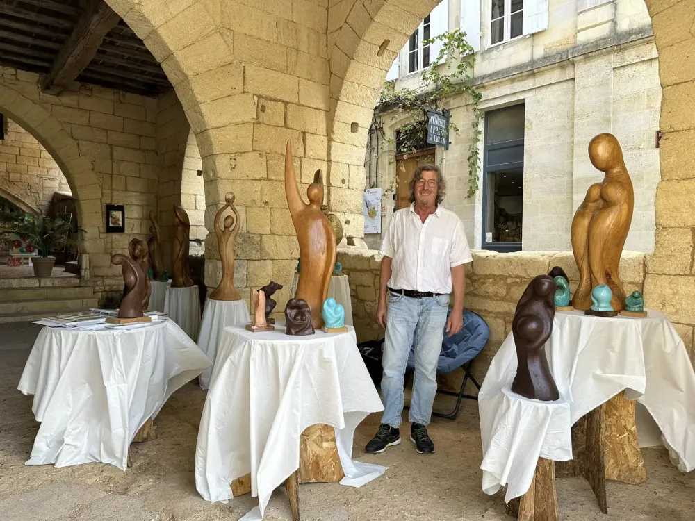sculpture 6